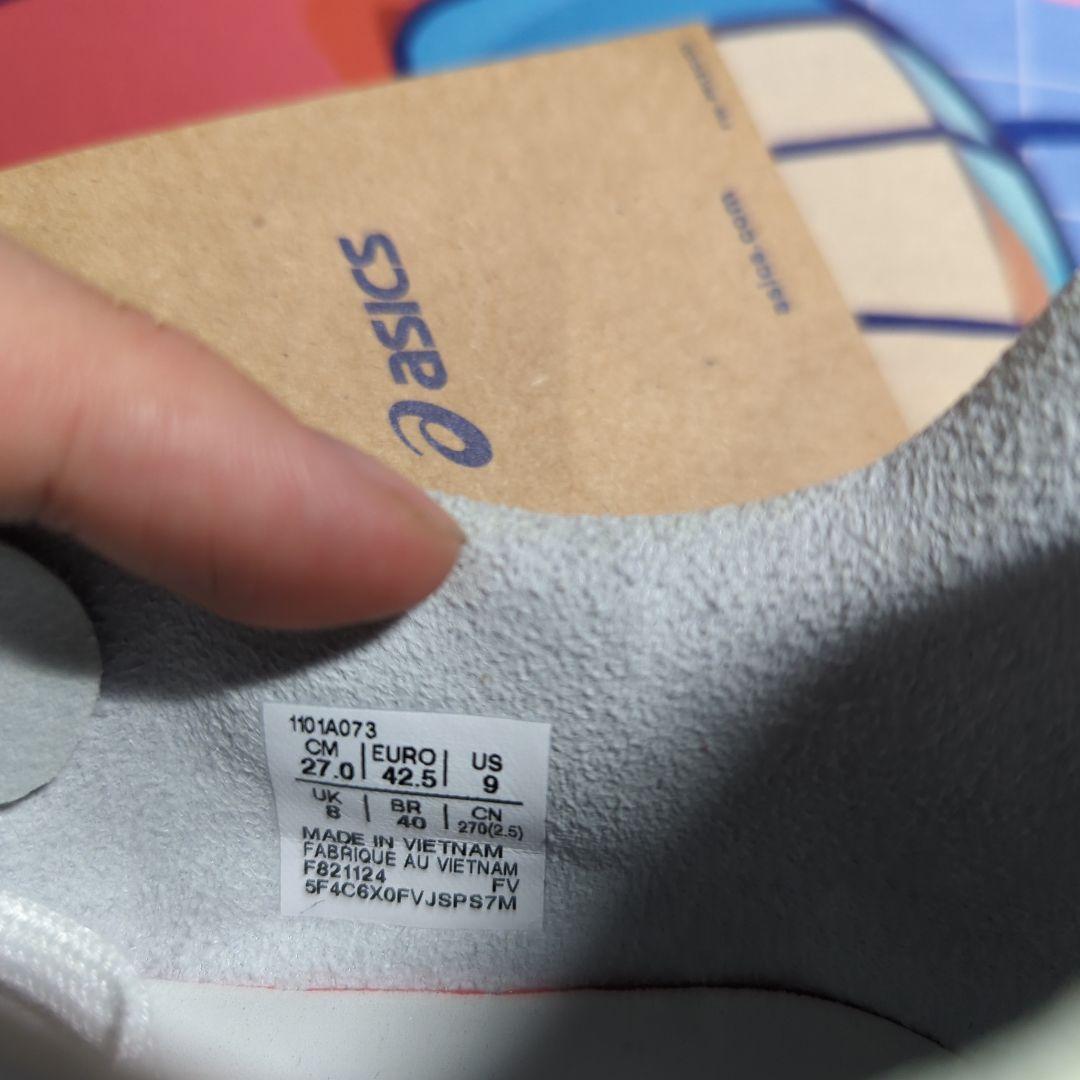 asics メンズ DS LIGHT X-FLY PRO 3サッカーシューズ