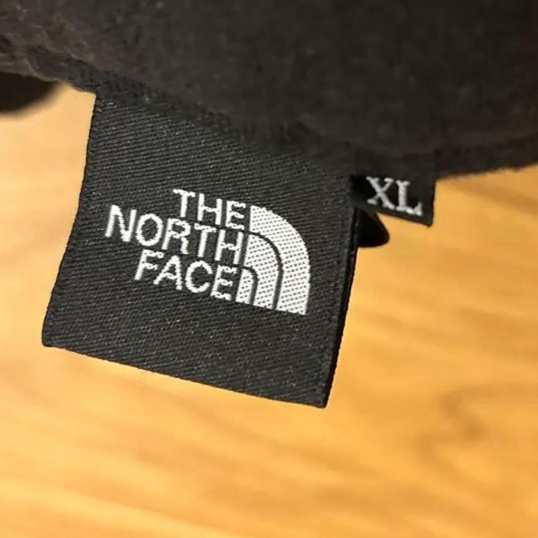 スノーボード THE NORTH FACE NS61810 freedom pants