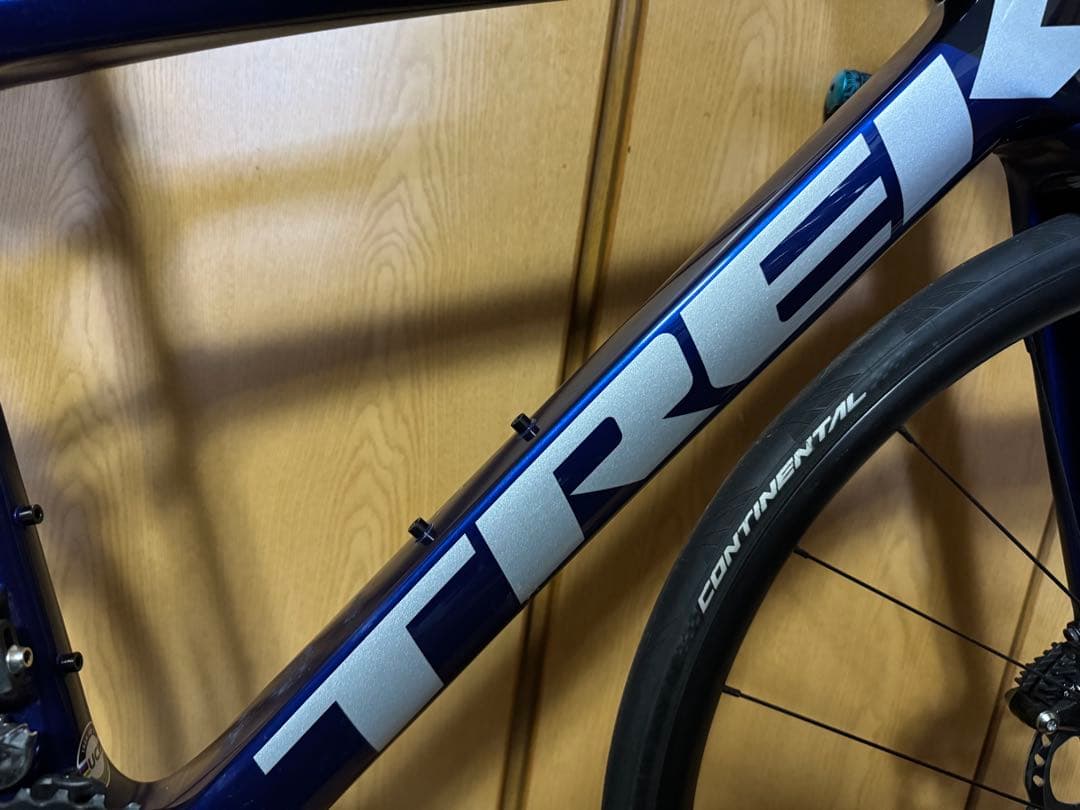 TREK EMONDA SL5 2023年