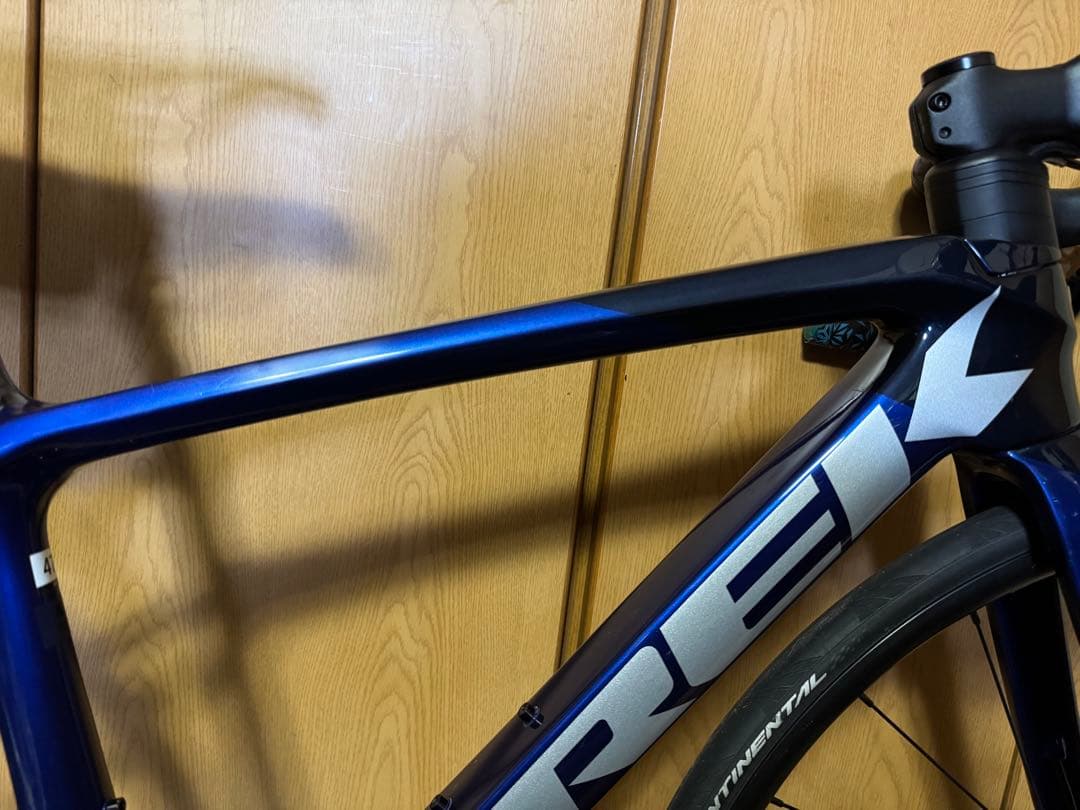 TREK EMONDA SL5 2023年