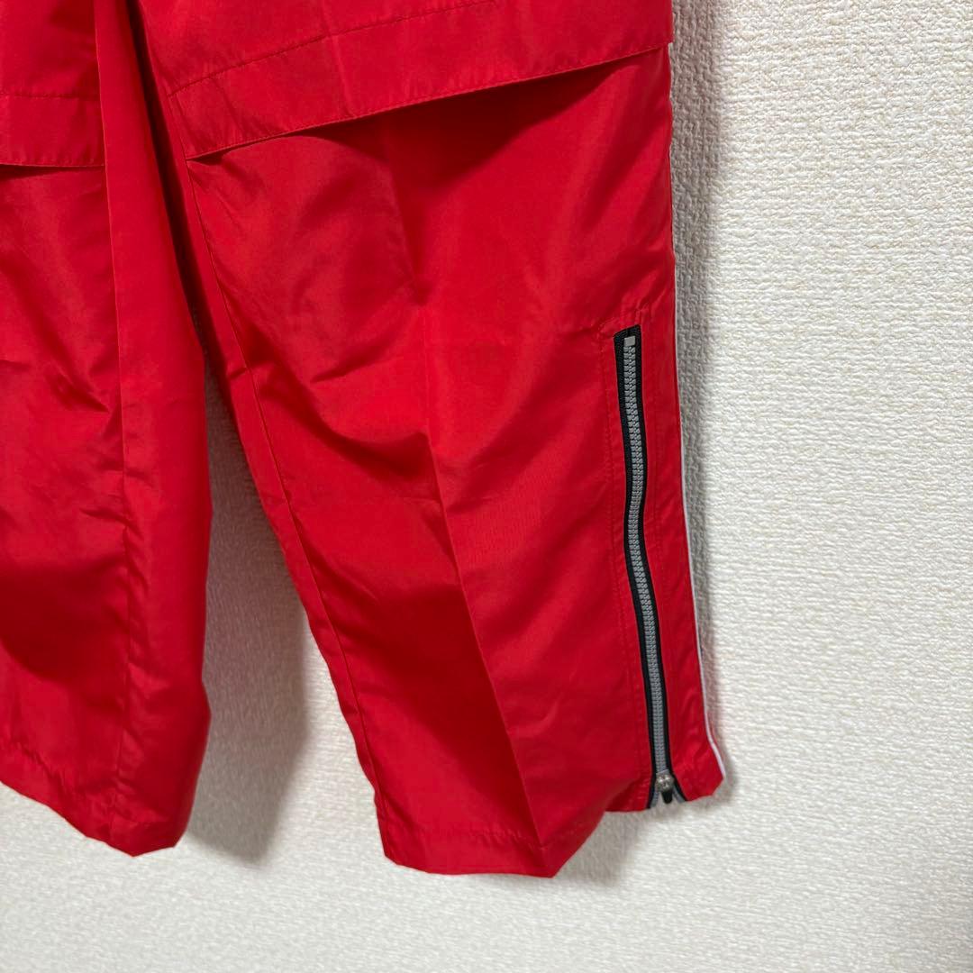 【新品】ミズノ ビューリーグ ウィンドブレーカーセットアップM