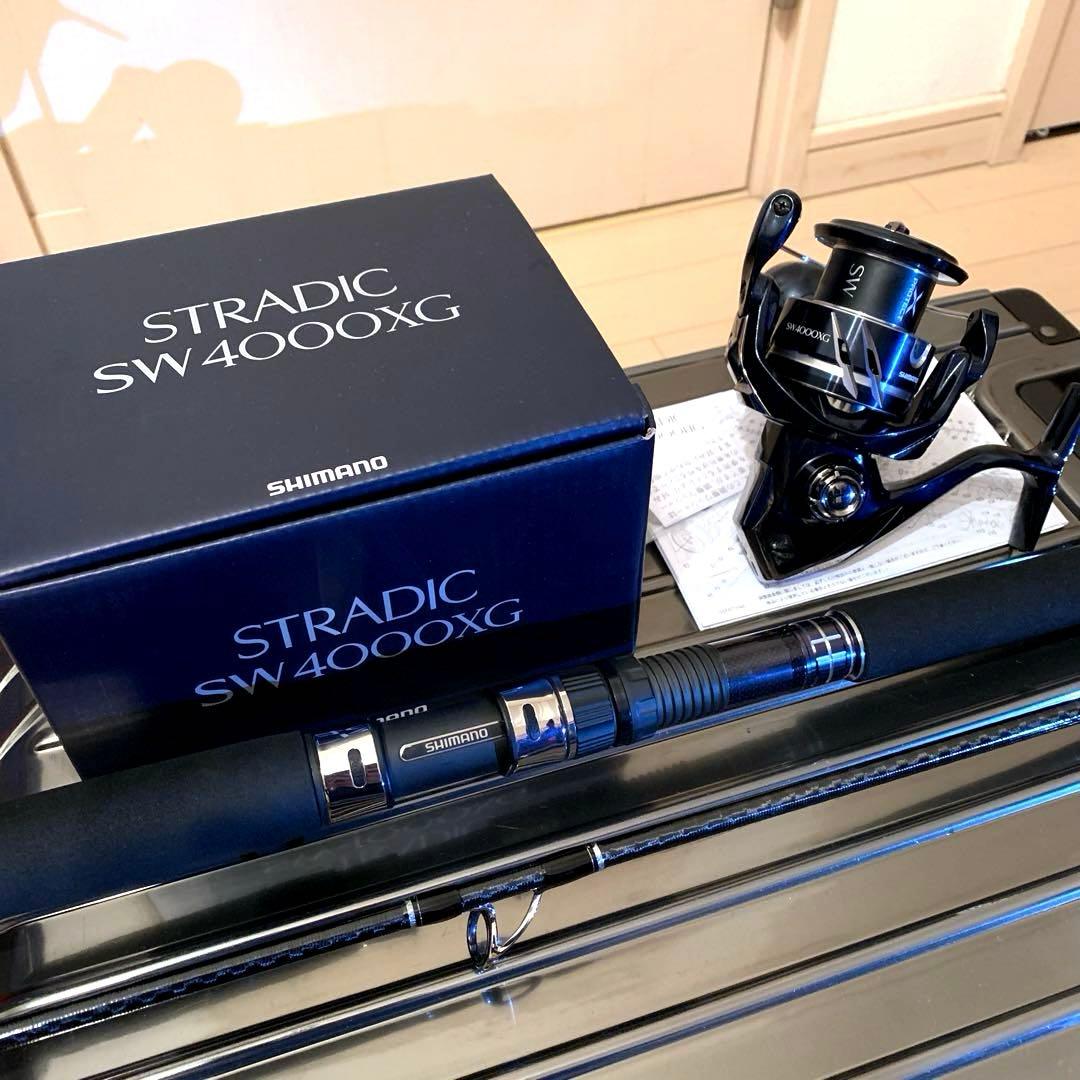 ⭐️タカ⭐️24ストラディックSW コルトスナイパーXR