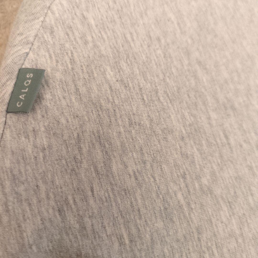 サバキューストア 枕　CALQSカルクス