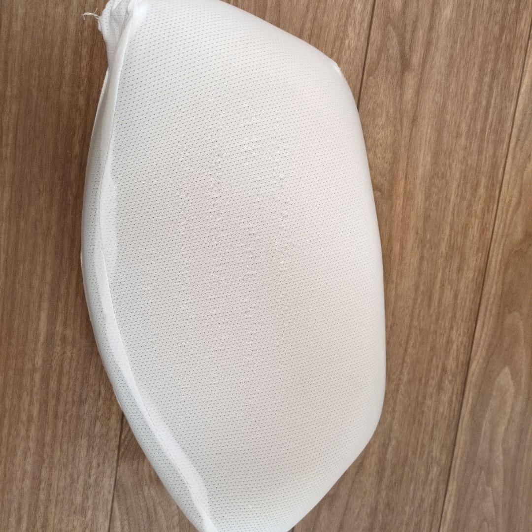 サバキューストア 枕　CALQSカルクス