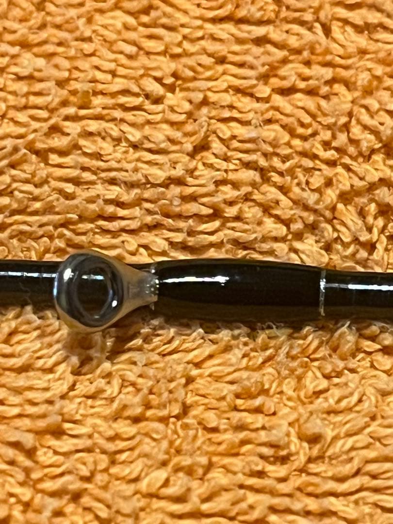 蛙*様 Gクラフト　ＭＩＤ　ＷＡＴＥＲ　ＬＩＭＩＴＥＤ　ＭＷＬＳ－９６２－ＰＥ