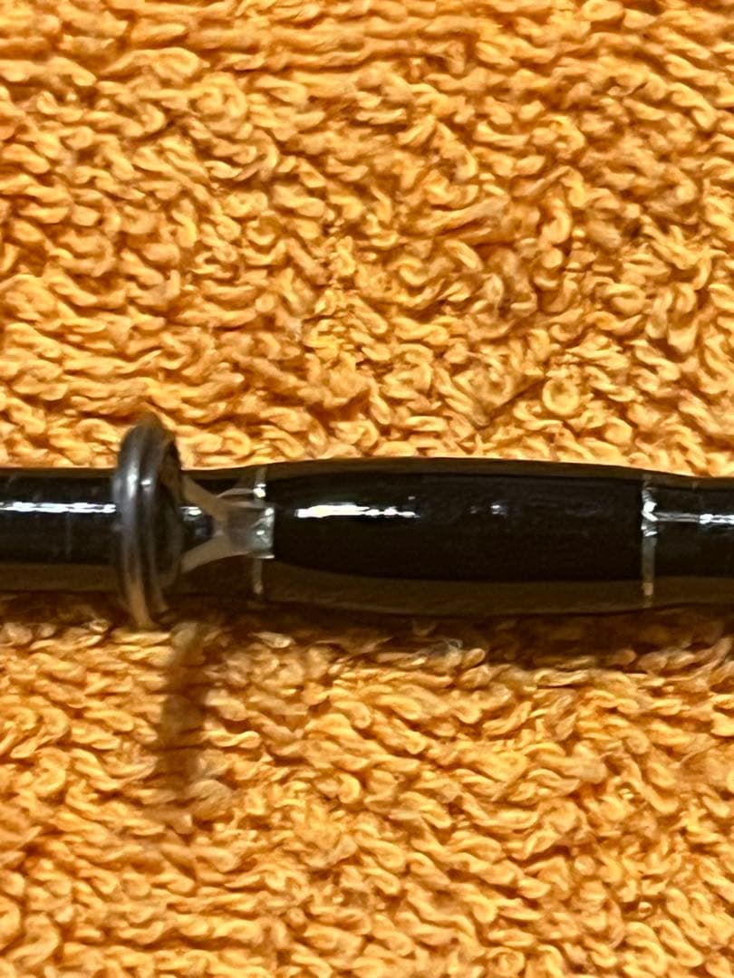 蛙*様 Gクラフト　ＭＩＤ　ＷＡＴＥＲ　ＬＩＭＩＴＥＤ　ＭＷＬＳ－９６２－ＰＥ