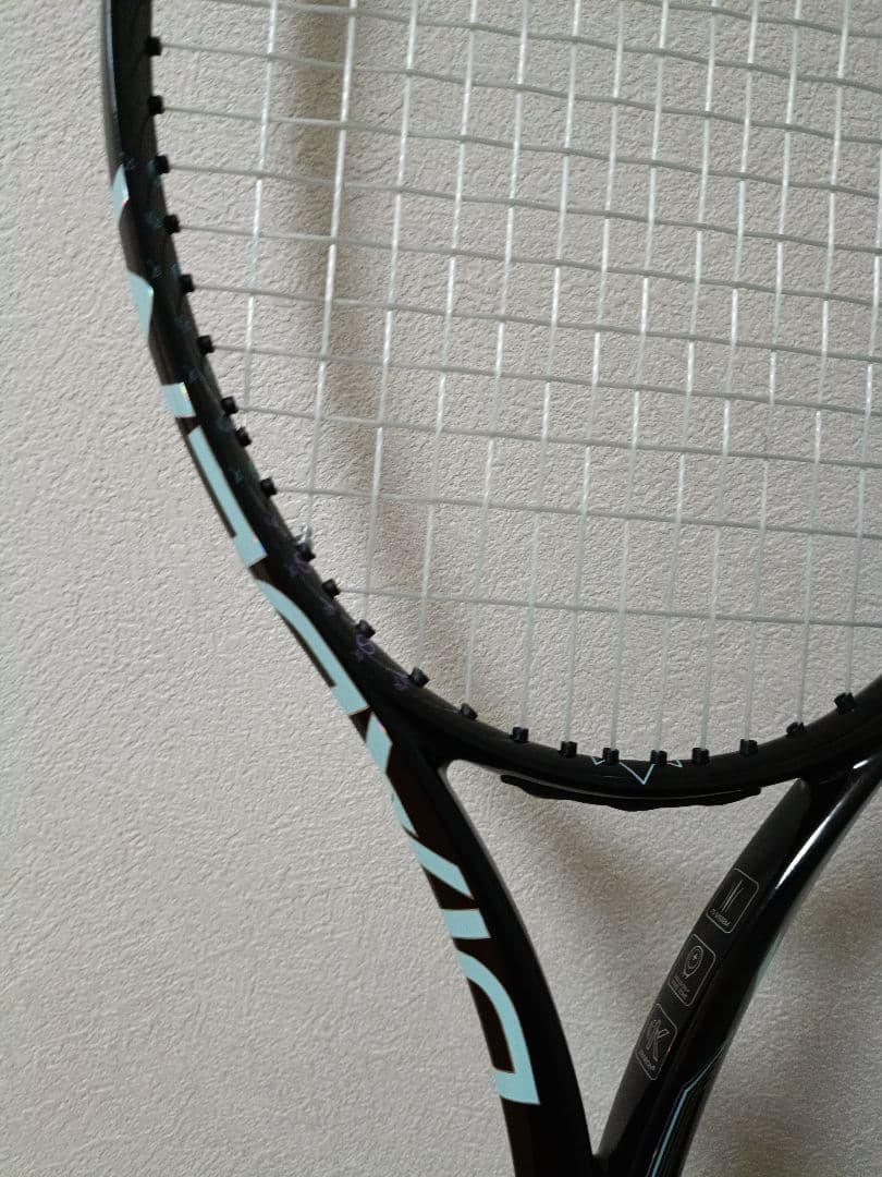 DIADEM AXIS 100 スビトリーナ G2