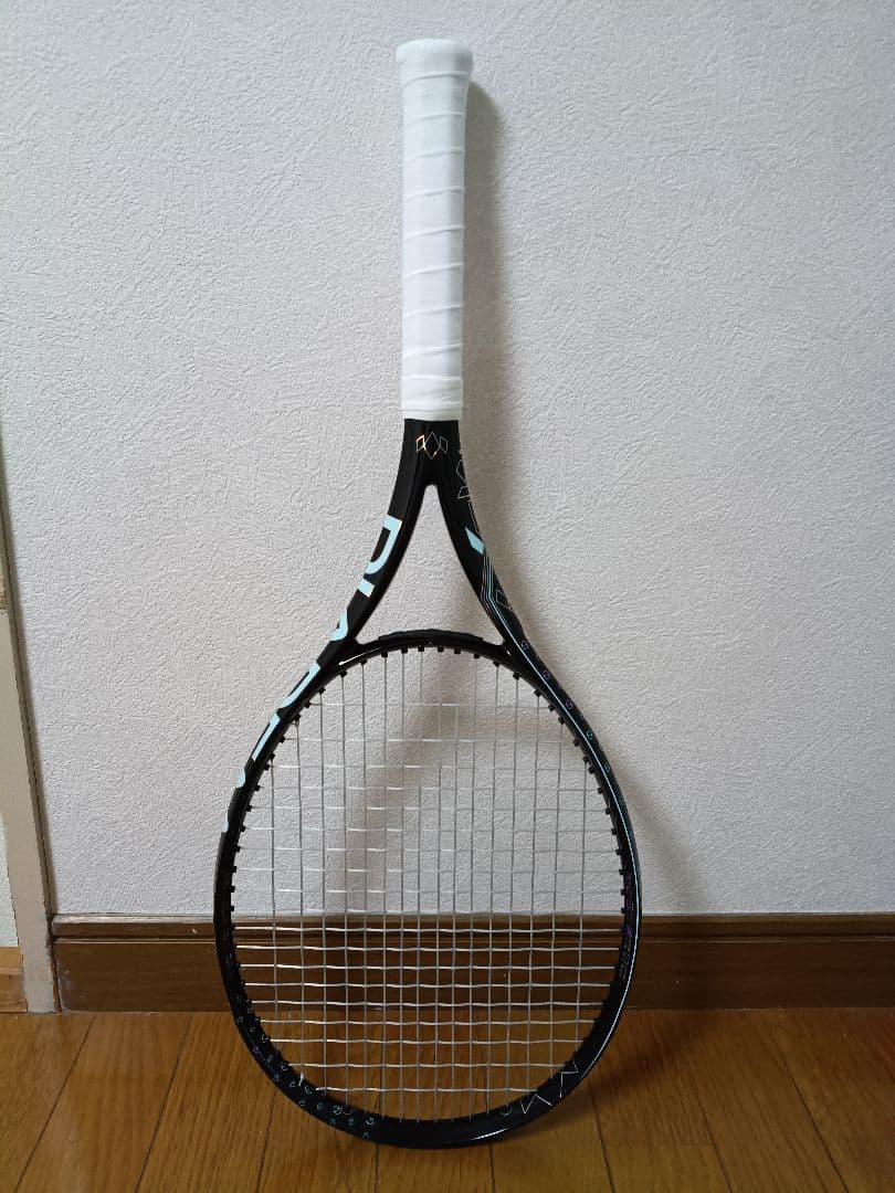 DIADEM AXIS 100 スビトリーナ G2