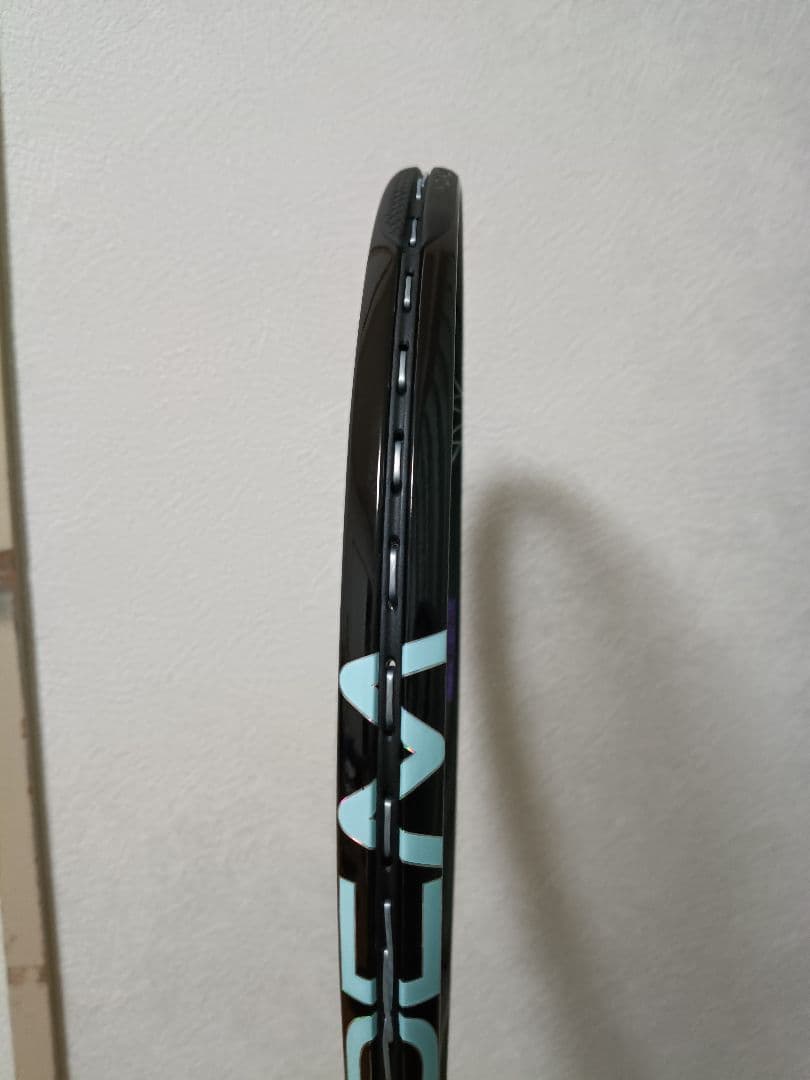 DIADEM AXIS 100 スビトリーナ G2