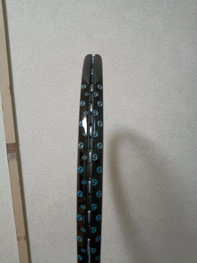 DIADEM AXIS 100 スビトリーナ G2