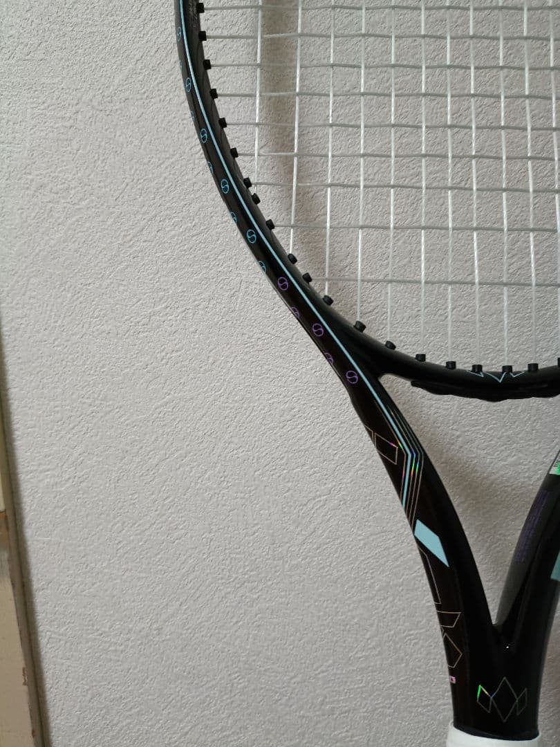 DIADEM AXIS 100 スビトリーナ G2