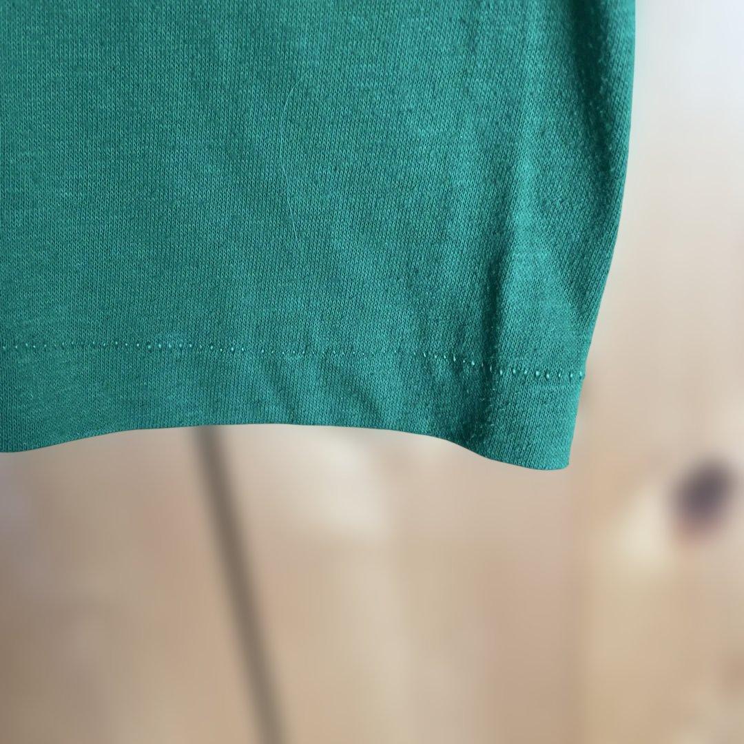 当時物 パウエル ペラルタ トニーホーク チキンスカル Tシャツ Powell