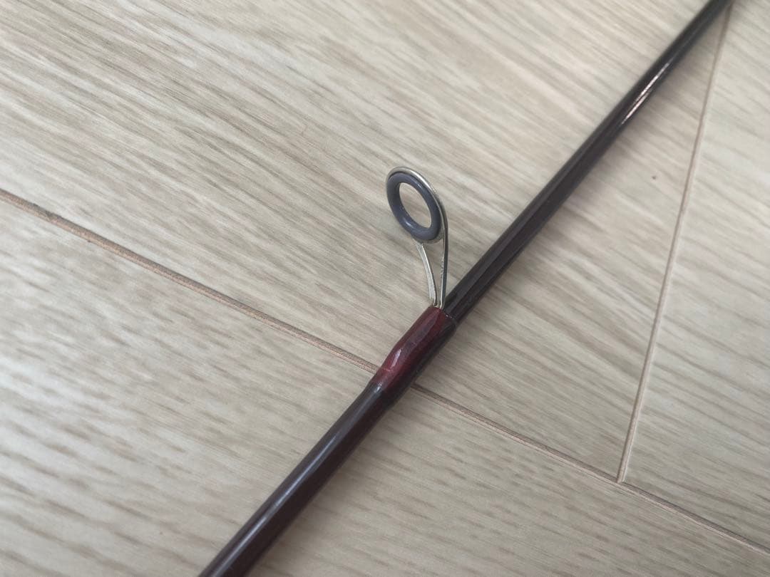 ufm ウエダ super pulser FWS-50 UL/C