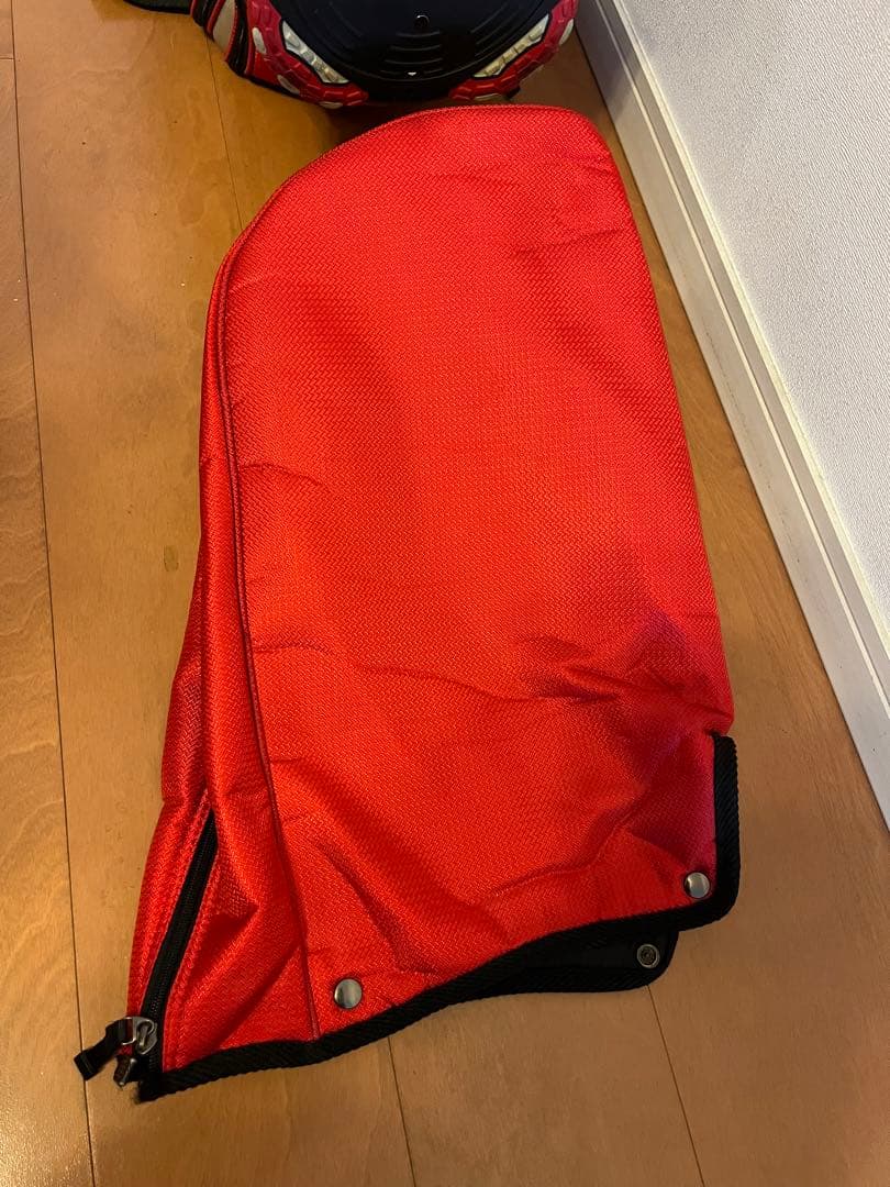 Srixon スリクソン　キャディバッグ