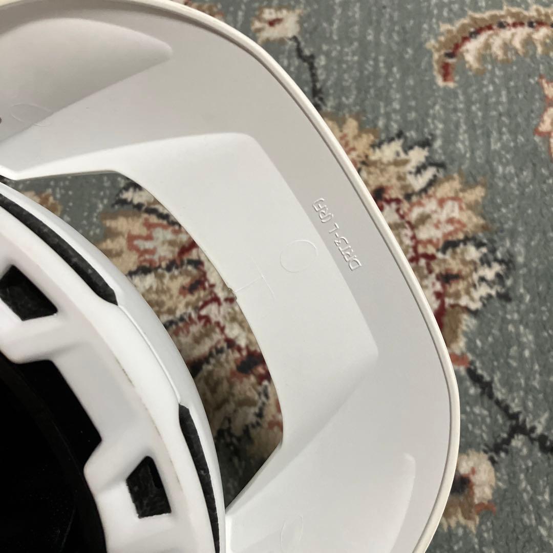 OAKLEY DRT3 TRAIL ASIA オークリー ヘルメット