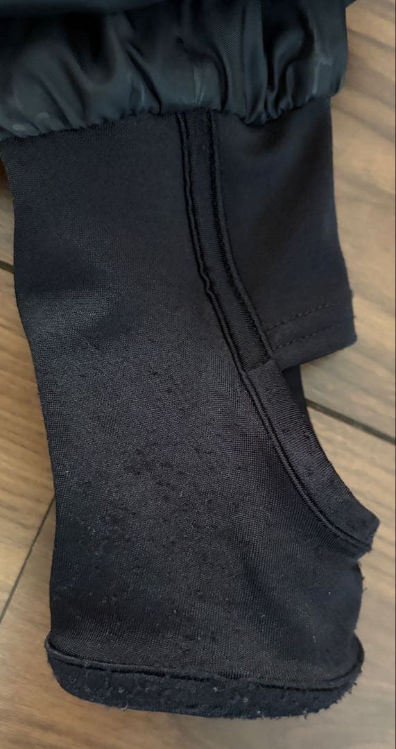 Volcom GORE-TEX スノーボードウェア　上下セット　Sサイズ