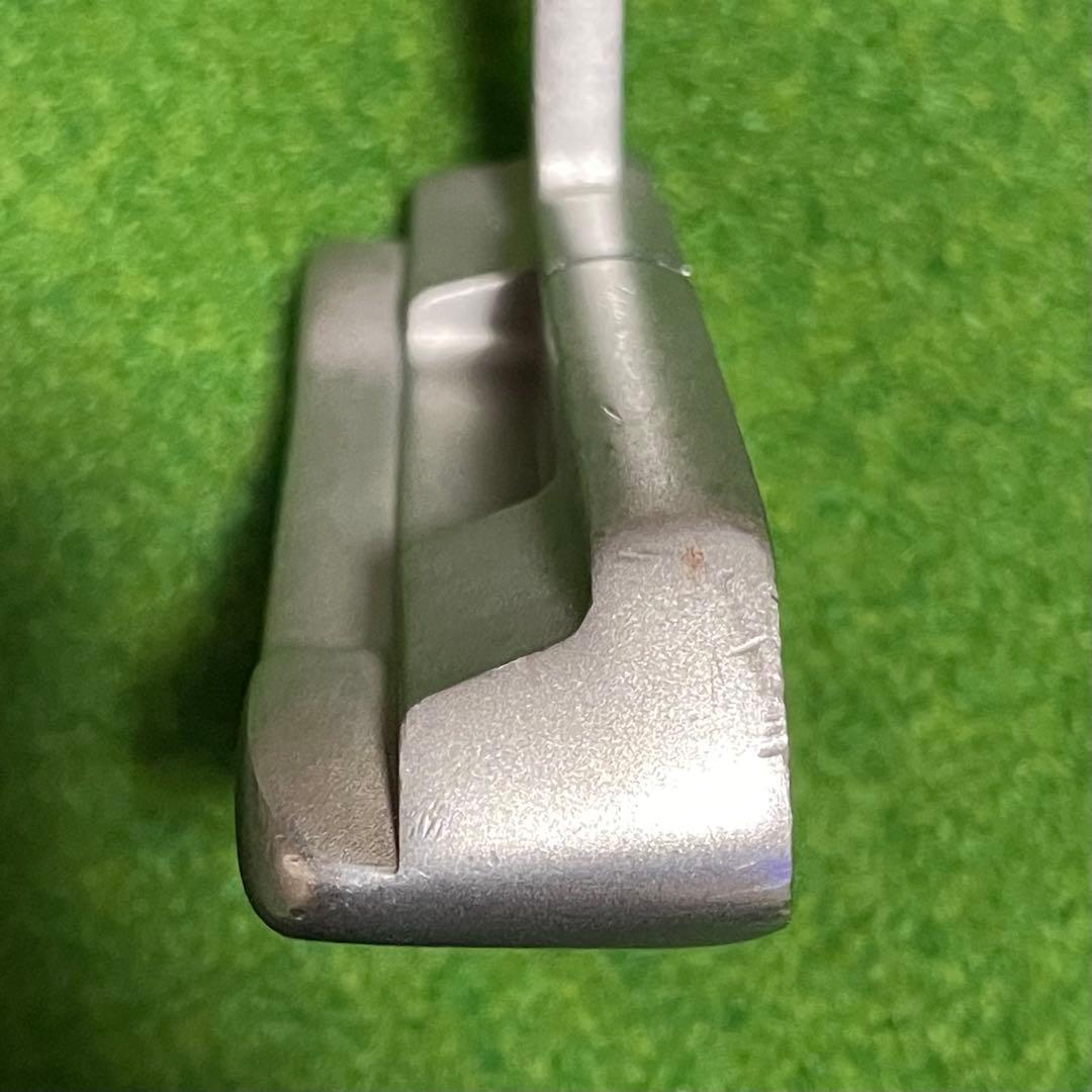 ODYSSEY WHITE HOT PRO #1 ※シャフトカット済み