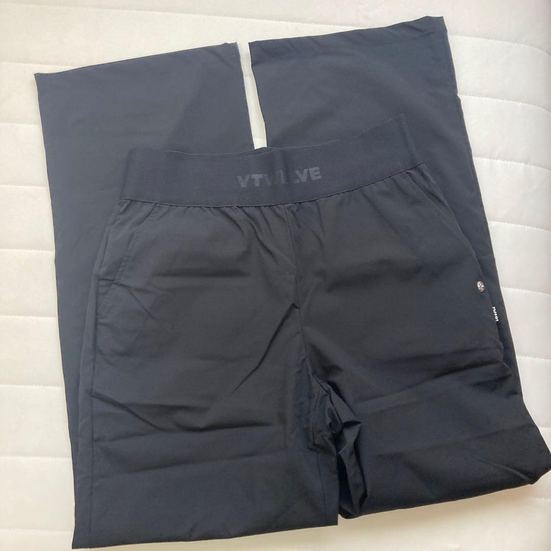 【美品】VTWELVE v12 パンツ　2枚セット