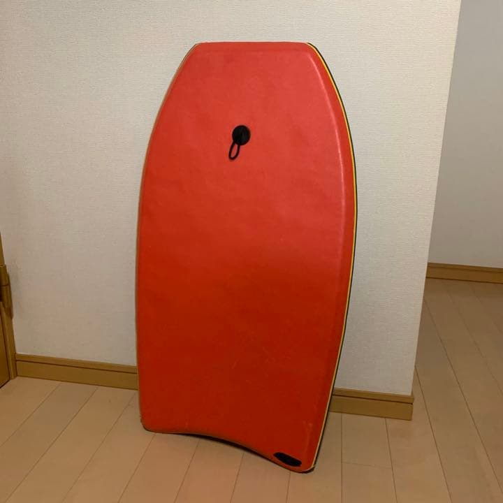 サーフボード　ソフトボード