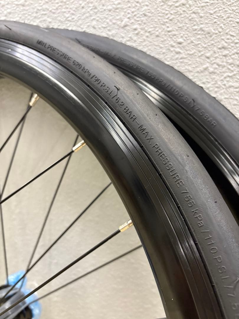 ピスト fuji track arcv ホイール タイヤ ハブ