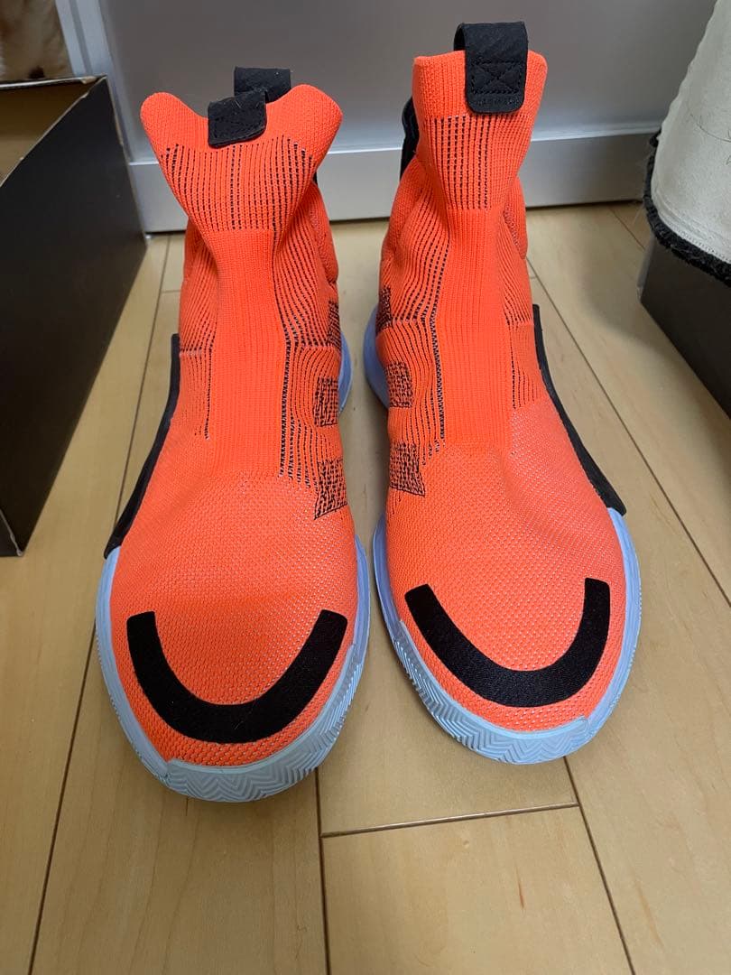 シューズ(男性用) adidas next level