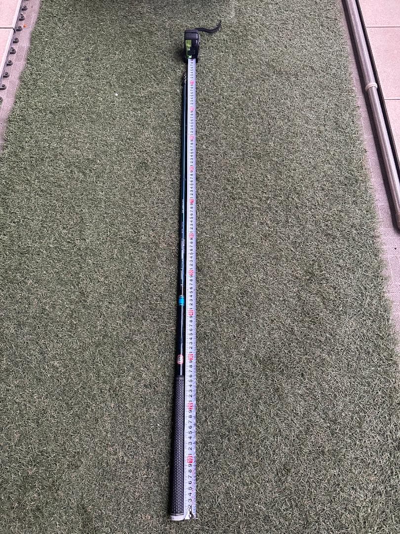 【中古】TENSEI BLUE TM50S  ドライバー用