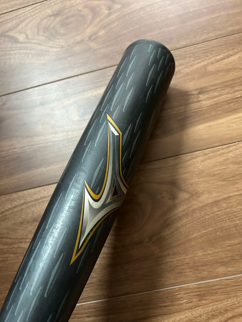 定価55,000円　ビヨンドマックスレガシーメタル84センチ