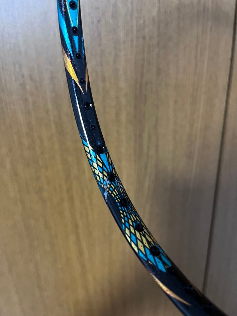 アストロクス88D Pro 4ＵG5ジャンク品