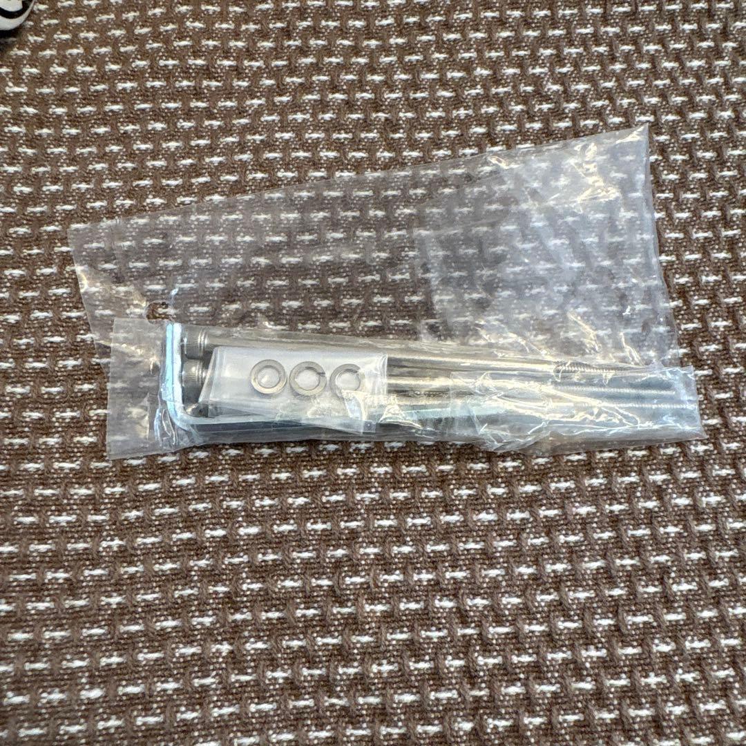NSJ-SSH8 食洗機用分岐水栓