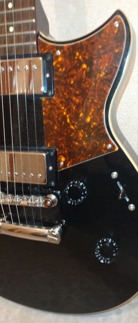 【美品】YAMAHA REVSTAR RS420 ヤマハ レブスター