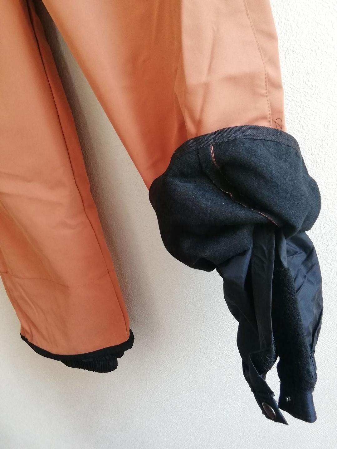 スノーボード パンツ バートンバ イオライト パンツ