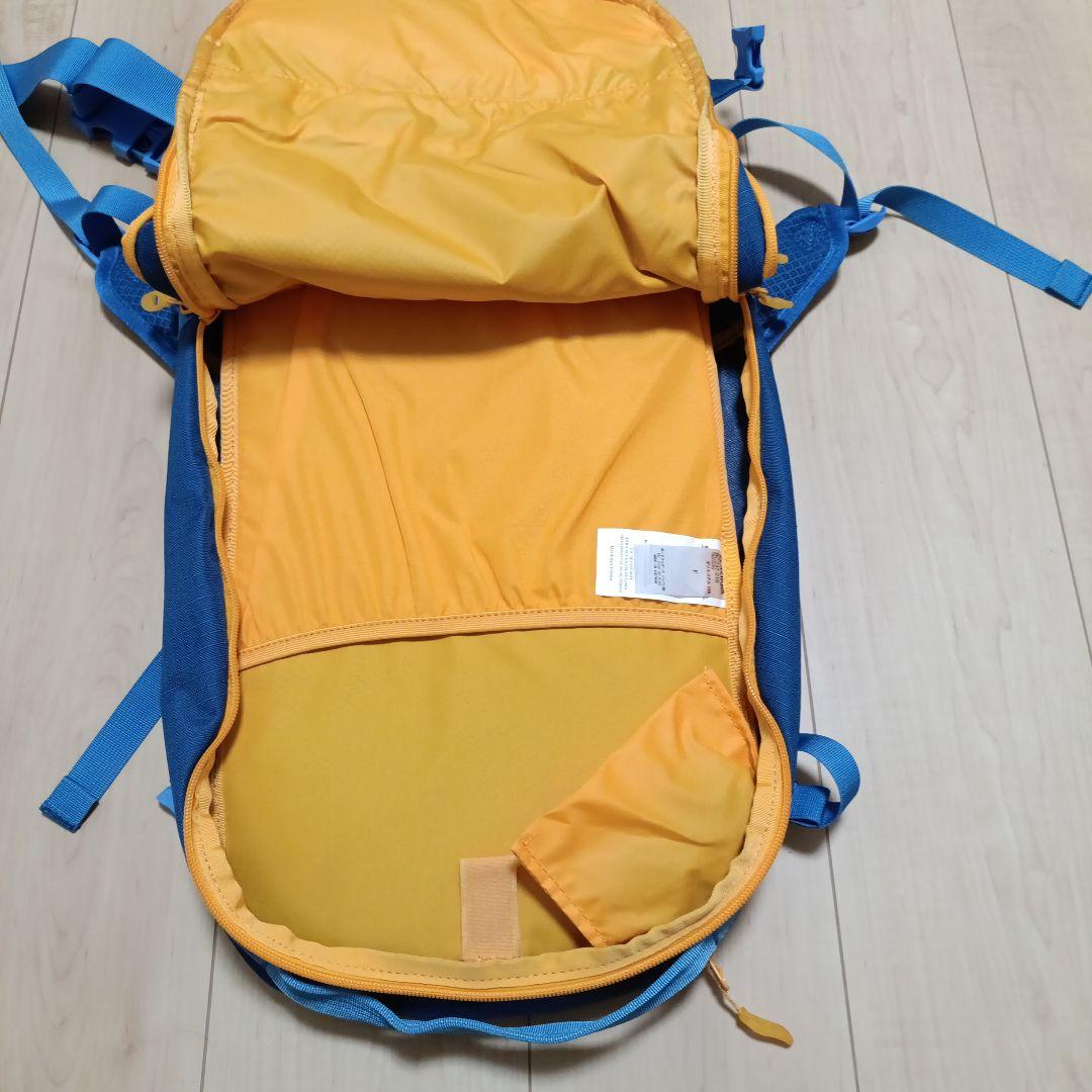 DAKINE HELI PRO20 リュック　ダカイン