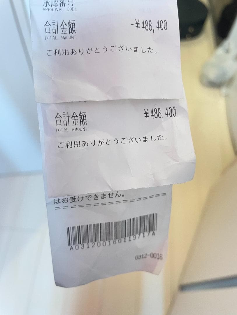 【美品】Taylor 714ce V-Class おまけ付き