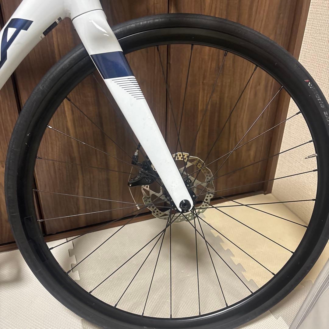 ORBEA ロードバイク
