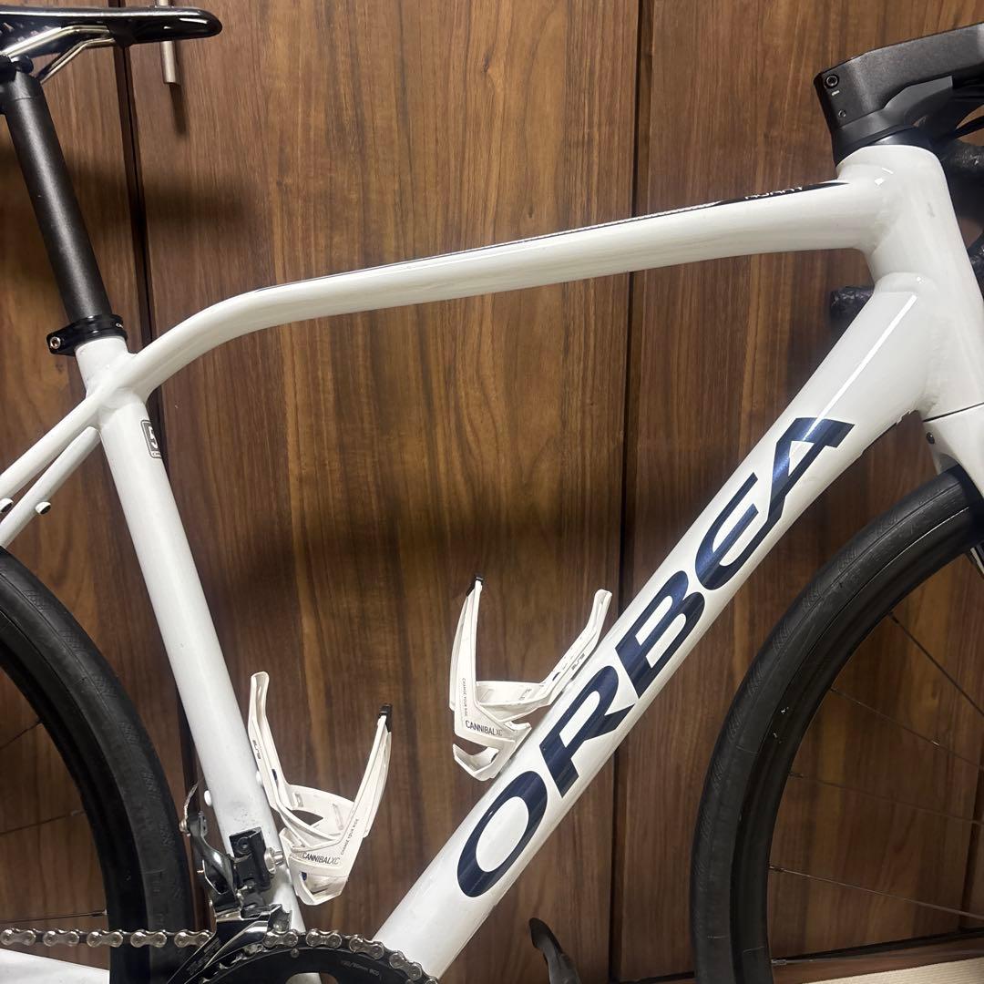 ORBEA ロードバイク