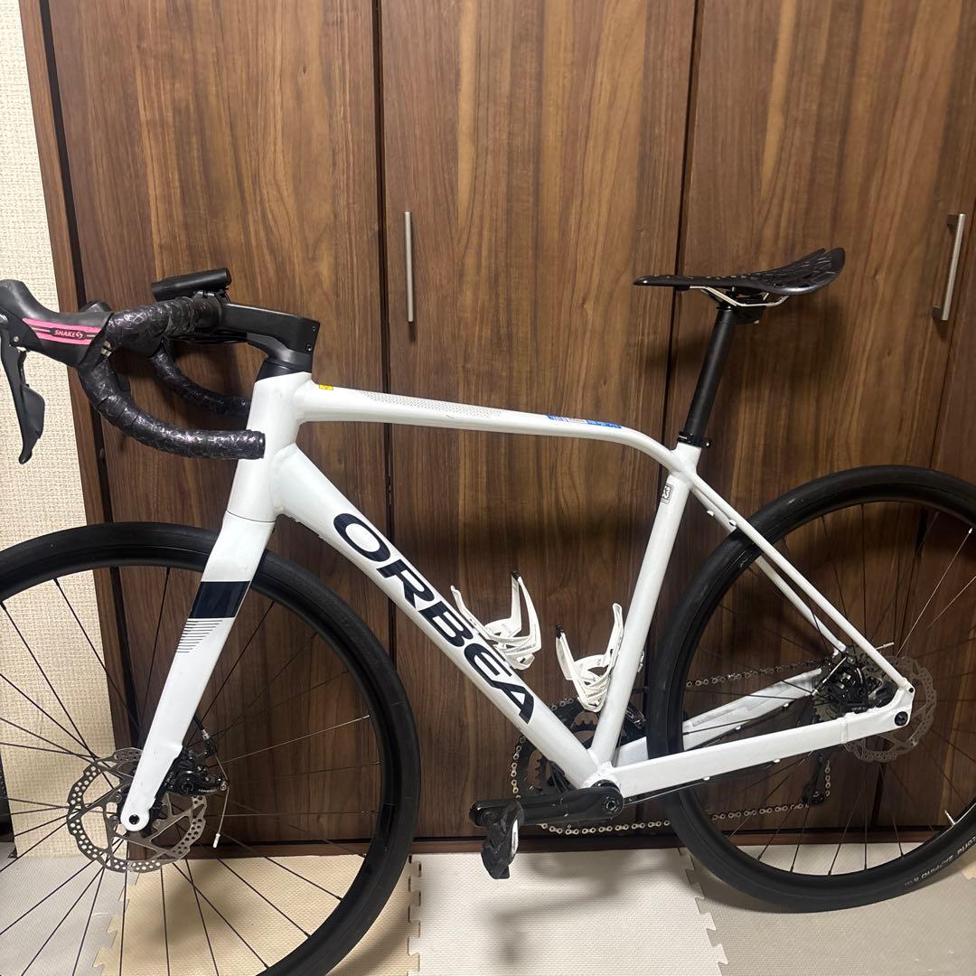 ORBEA ロードバイク