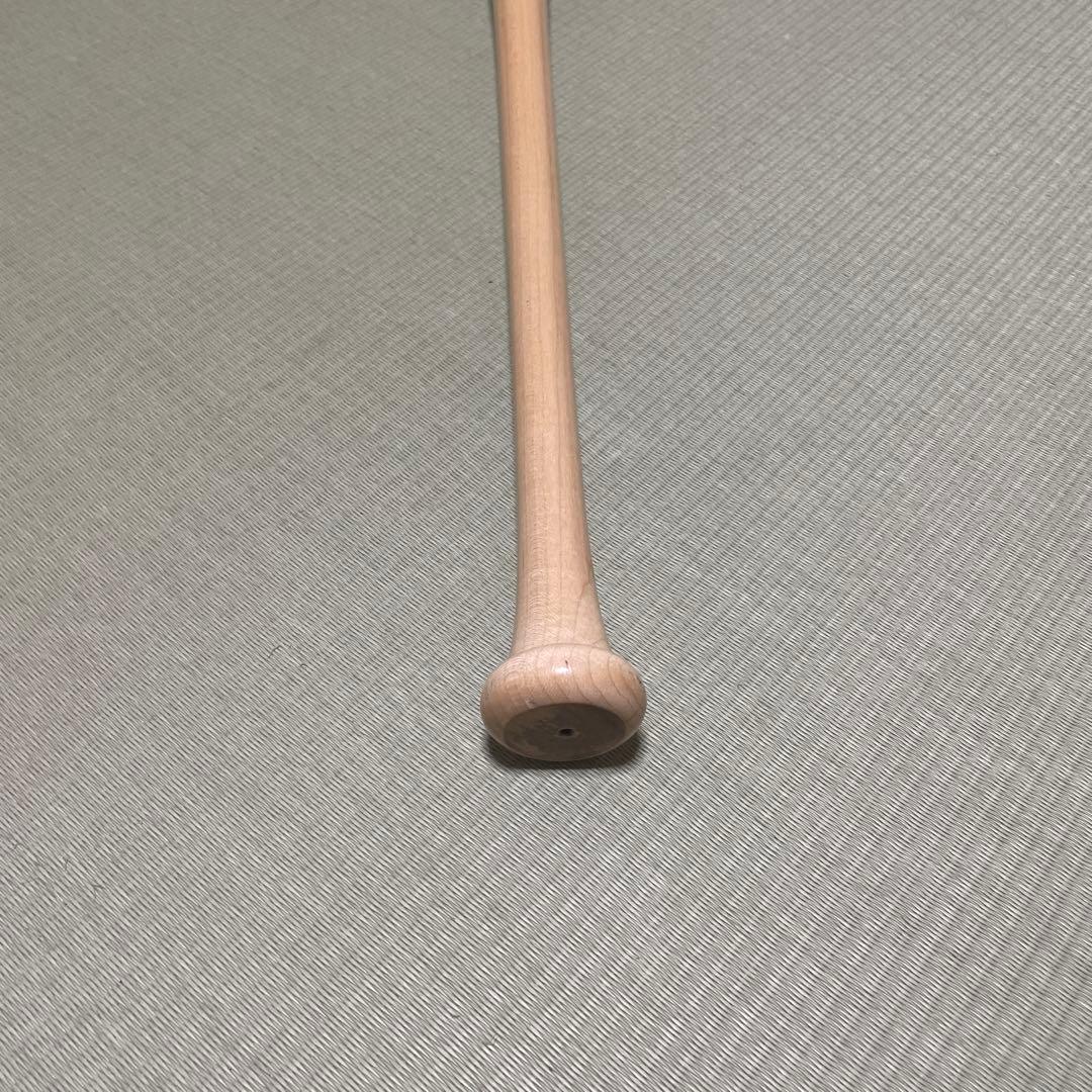 SAMBAT 33.5インチ 木製