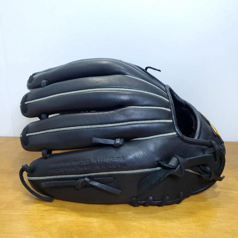 SSK エスエスケイ キーポイント エントリーランク 軟式グローブ