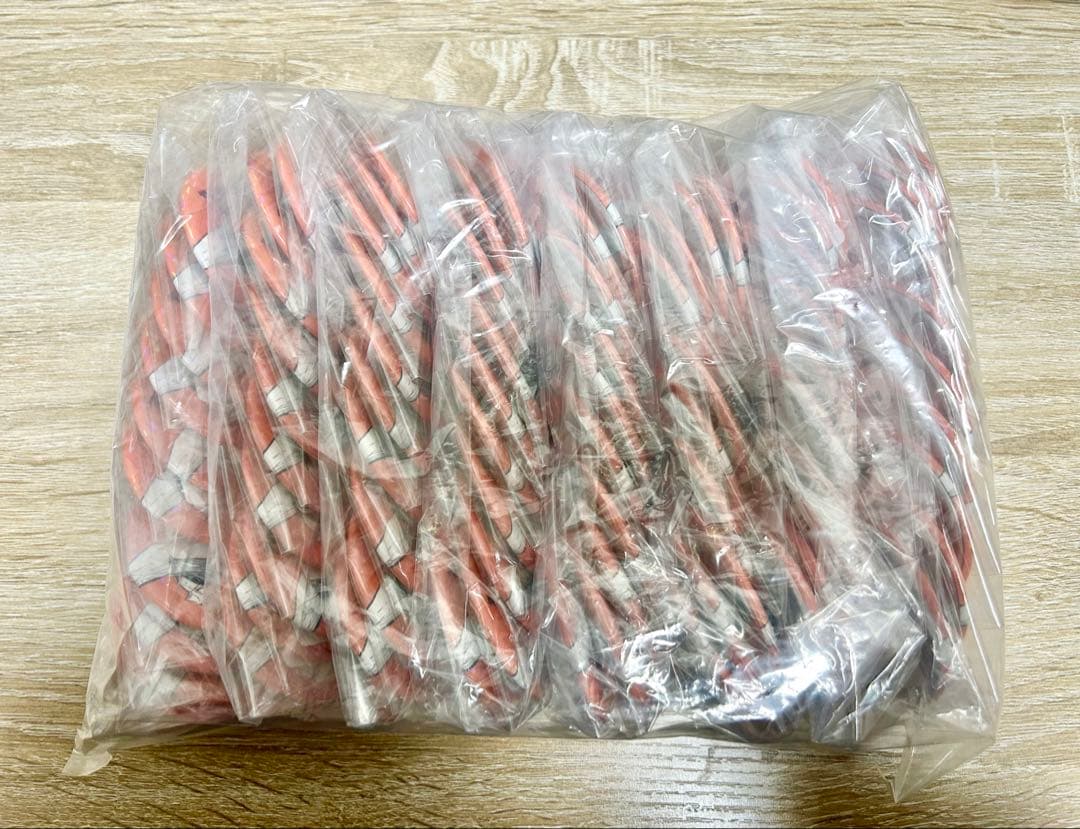 影山飛雄 オールスター缶バッジ80点セット