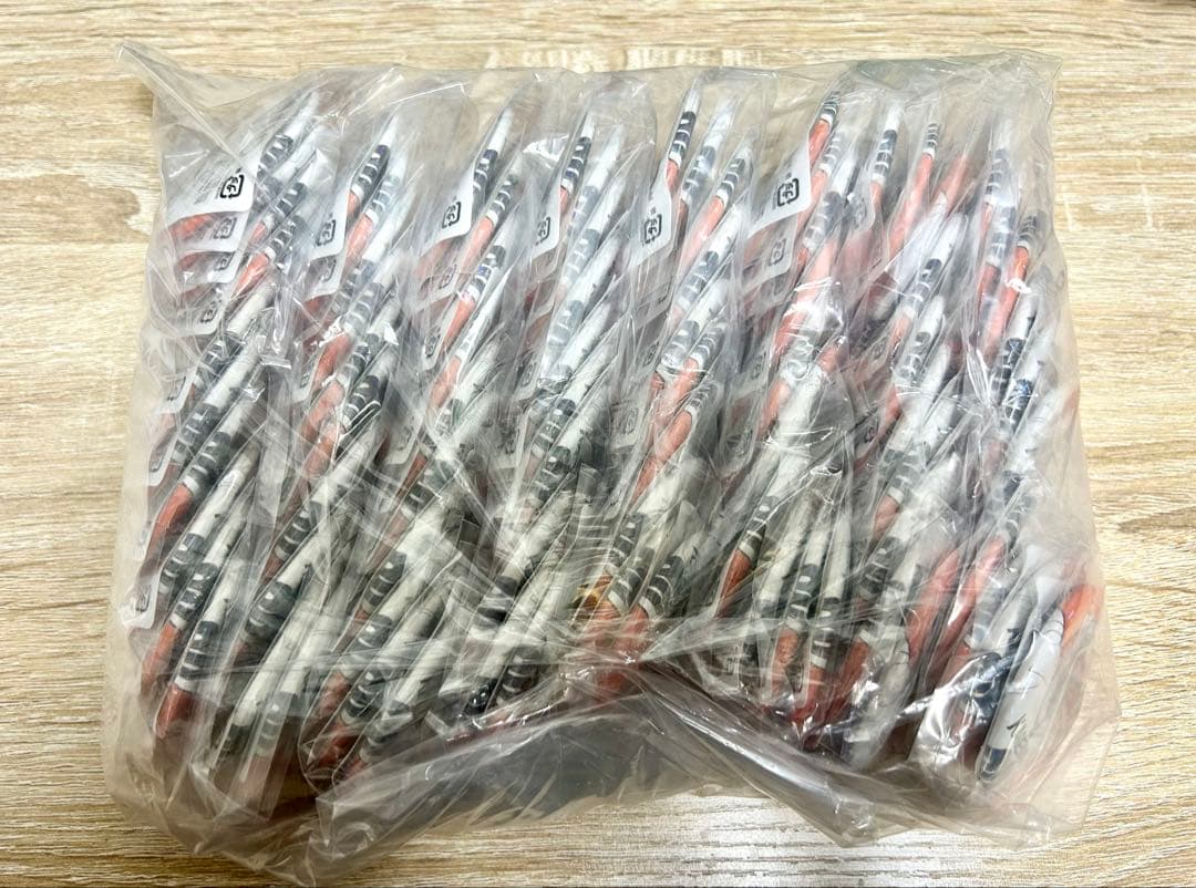 影山飛雄 オールスター缶バッジ80点セット