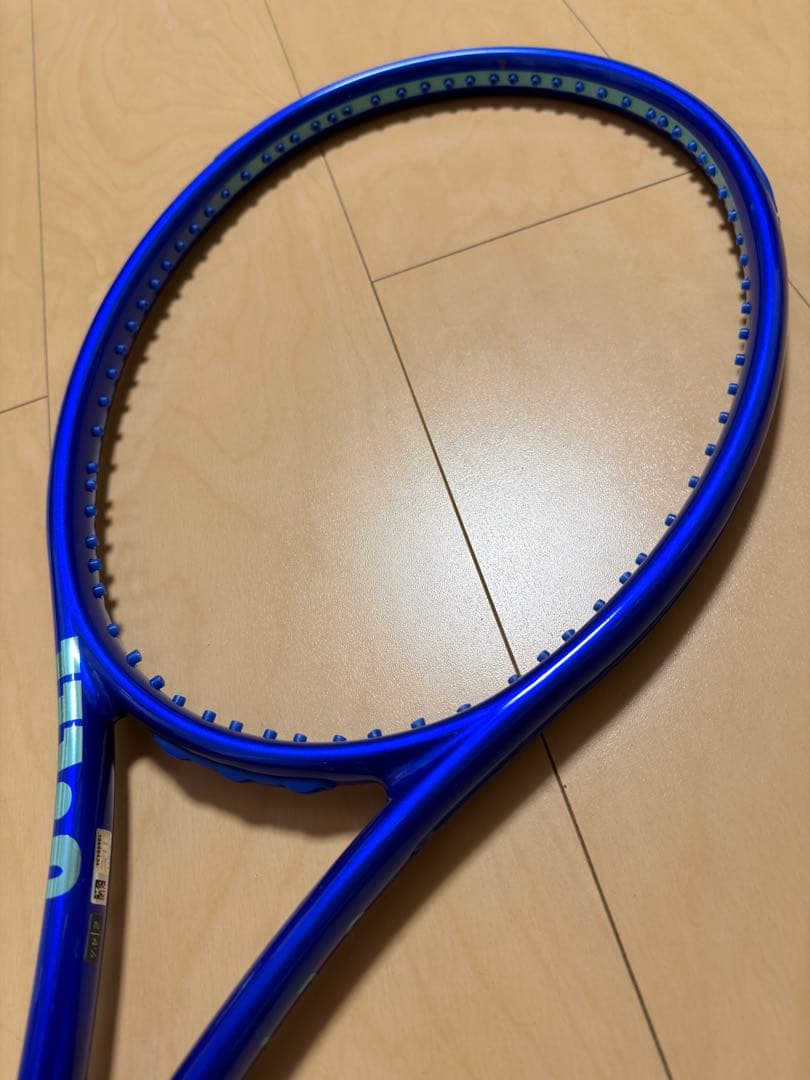 ULTRA TOUR 98J G2 超美品 国内正規品 送料無料