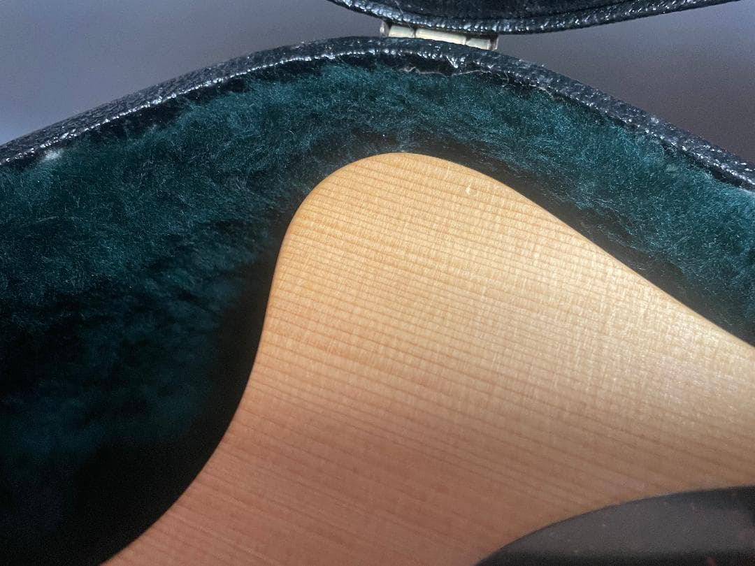 Martin CPX1RAE 美品です。