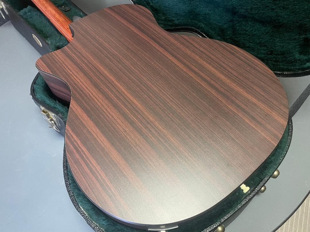 Martin CPX1RAE 美品です。