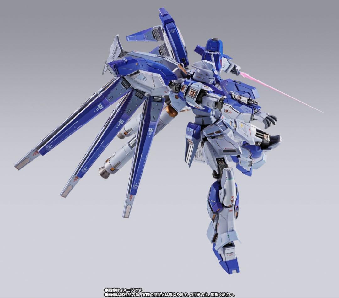 伝票無 L BUILD Hi-ν L BUILD EXPO
