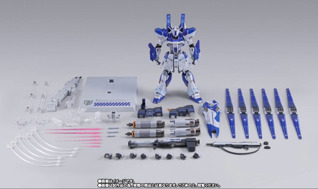 伝票無 L BUILD Hi-ν L BUILD EXPO
