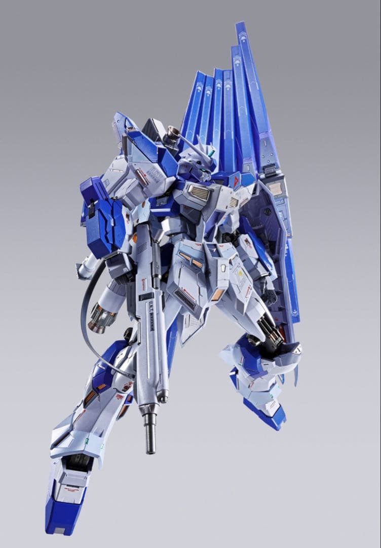 伝票無 L BUILD Hi-ν L BUILD EXPO