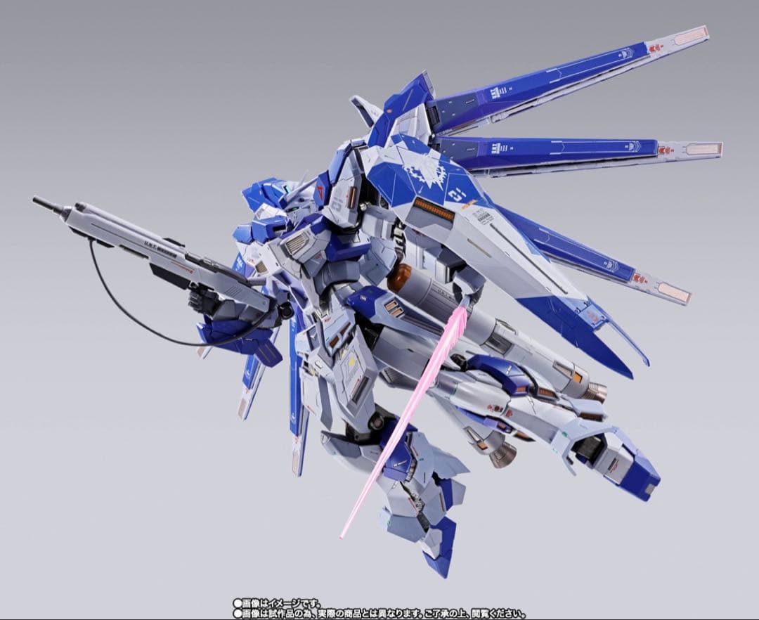 伝票無 L BUILD Hi-ν L BUILD EXPO