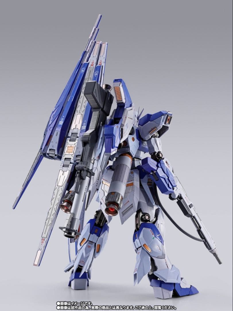 伝票無 L BUILD Hi-ν L BUILD EXPO