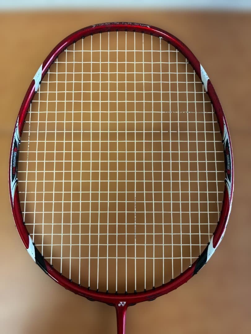 【廃番】アークセイバー10 ARCSABER 10 ヨネックス YONEX