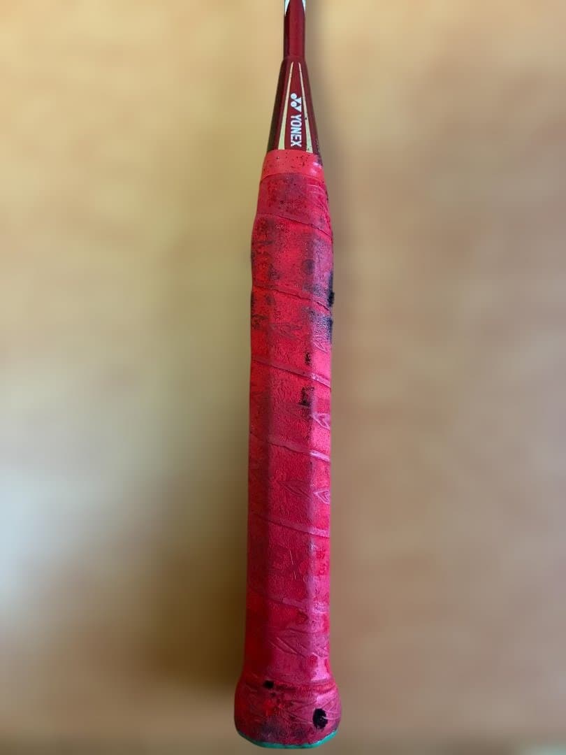 【廃番】アークセイバー10 ARCSABER 10 ヨネックス YONEX